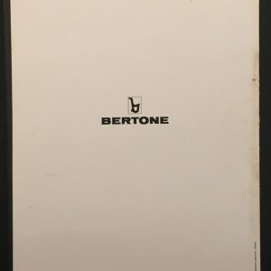 Bertonebrochure (2)
