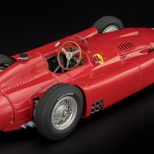 FerrariLanciaD50 (2)