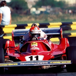 Niki-Lauda-1977