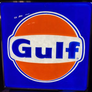 1980s-Gulf-sign (5)