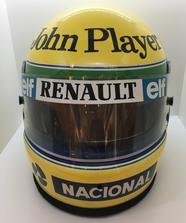 1985SennaHelmetSignedpix (10) 1985SennaHelmetSignedpix (10)