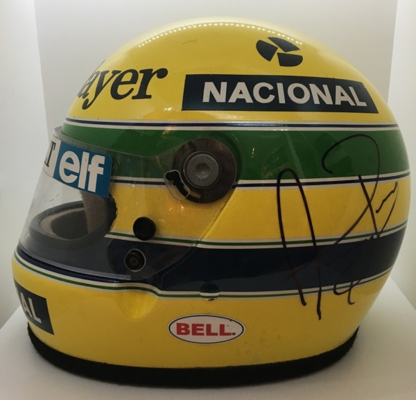 1985SennaHelmetSignedpix (3) 1985SennaHelmetSignedpix (3)