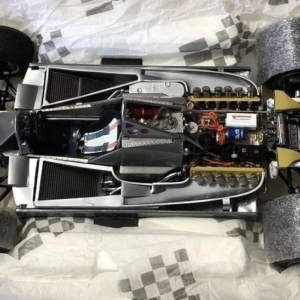 1-18-1979-312T4-chrome (3)