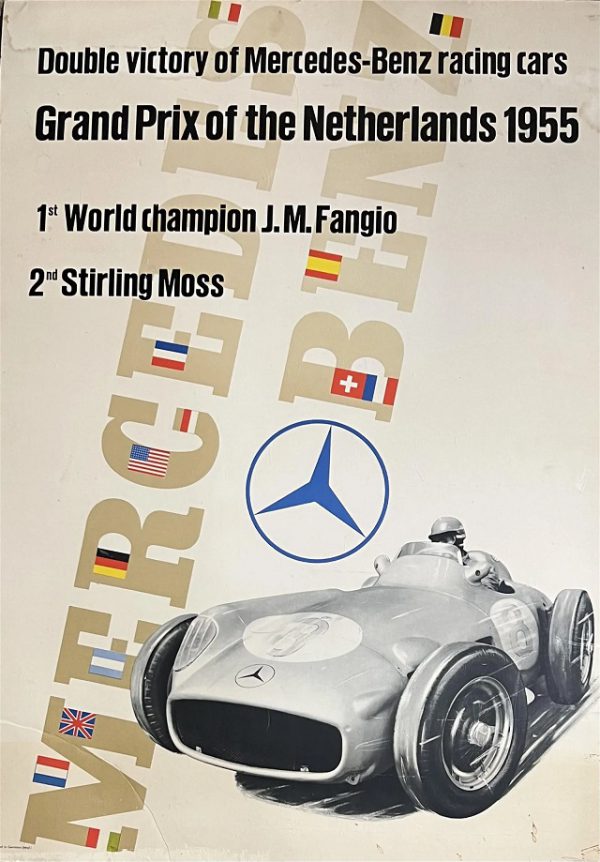 1955-Dutch-MB-poster