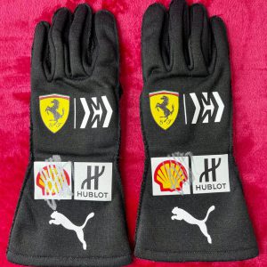 2018-SV-gloves