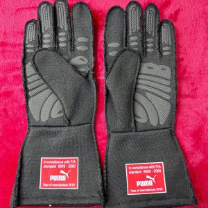 2018-SV-gloves2