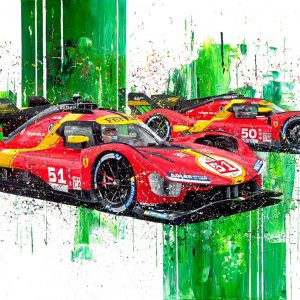 2023-Road-to-LeMans