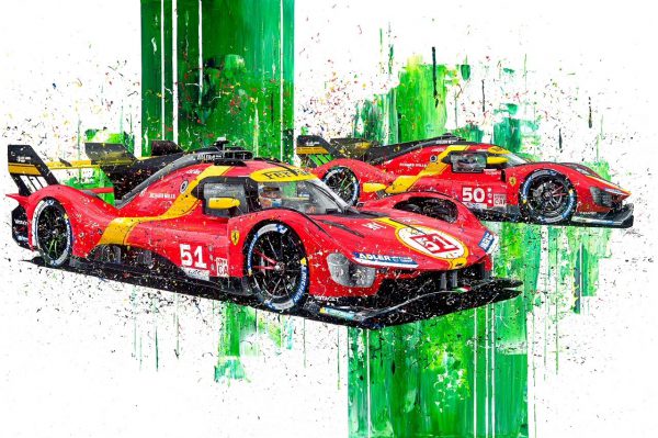 2023-Road-to-LeMans