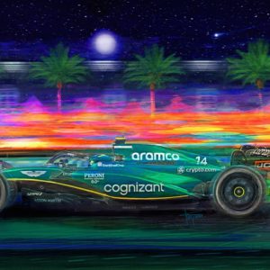 Alonso-canvas-aston