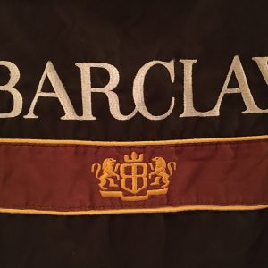 barclayscoveralls (6)