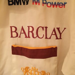 barclayscrewshirt (4)
