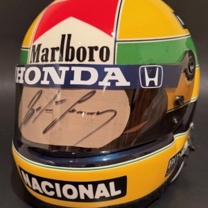 1988-AS-Signed-Replica-BR (1)