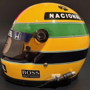 1988-AS-Signed-Replica-BR (2)