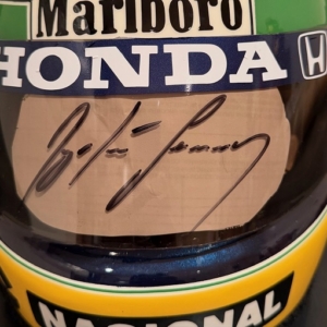 1988-AS-Signed-Replica-BR (6)