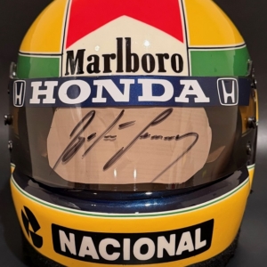 1988-AS-Signed-Replica-BR (7)