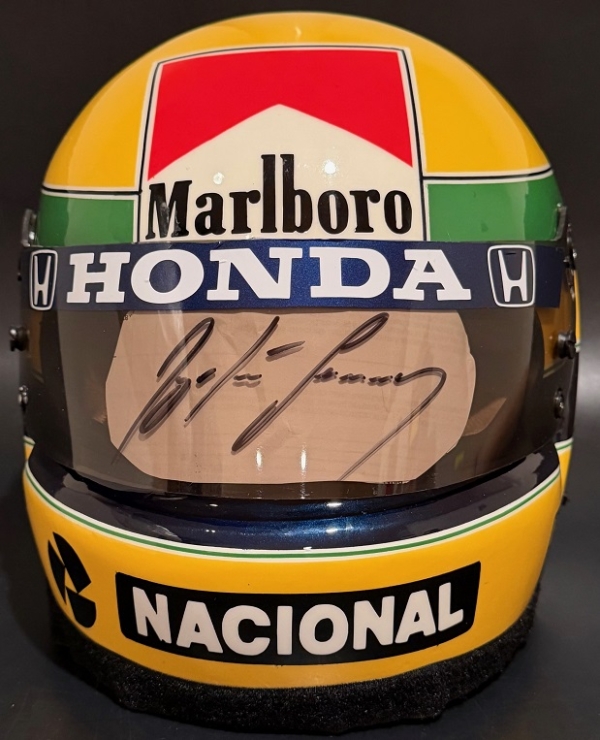 1988-AS-Signed-Replica-BR (7)