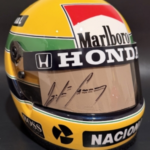1988-AS-replica-signed-AG (1)
