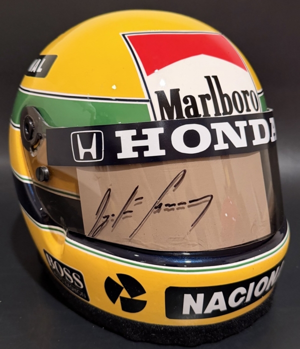 1988-AS-replica-signed-AG (1)
