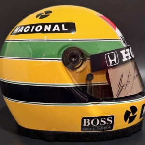 1988-AS-replica-signed-AG (2)