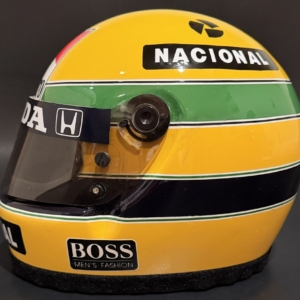 1988-AS-replica-signed-AG (3)