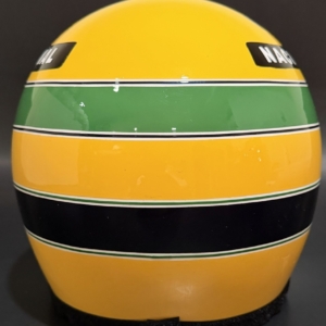 1988-AS-replica-signed-AG (4)