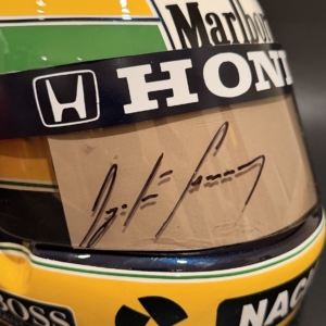 1988-AS-replica-signed-AG (5)