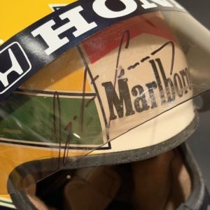 1988-AS-replica-signed-AG (7)
