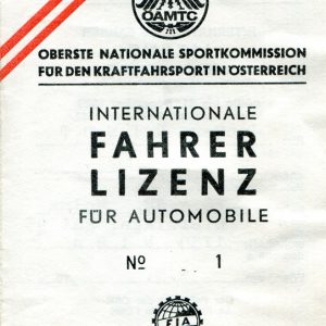 1969-Rindt-license (1)