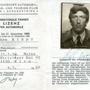 1969-Rindt-license (2)