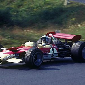 Jochen_Rindt_1969_German_GP