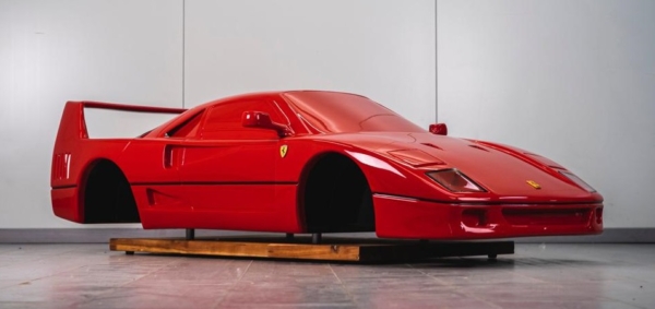 1-3F40red (1)