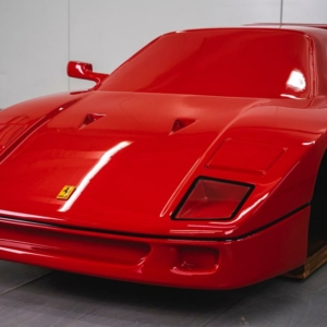 1-3F40red (11)