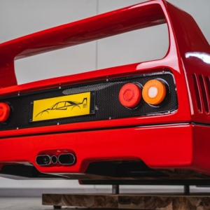 1-3F40red (2)