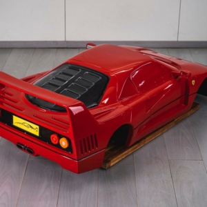 1-3F40red (3)