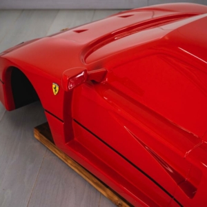 1-3F40red (6)