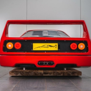 1-3F40red (8)