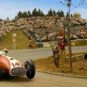 1951-Albis-Bergrennen-Fischer-F1