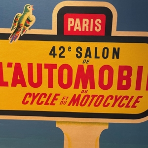 1955-Paris-Auto-det (3)