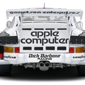 PorscheApple (4)