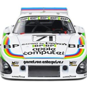 PorscheApple (7)