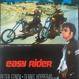 1969-french-easy-rider-poster