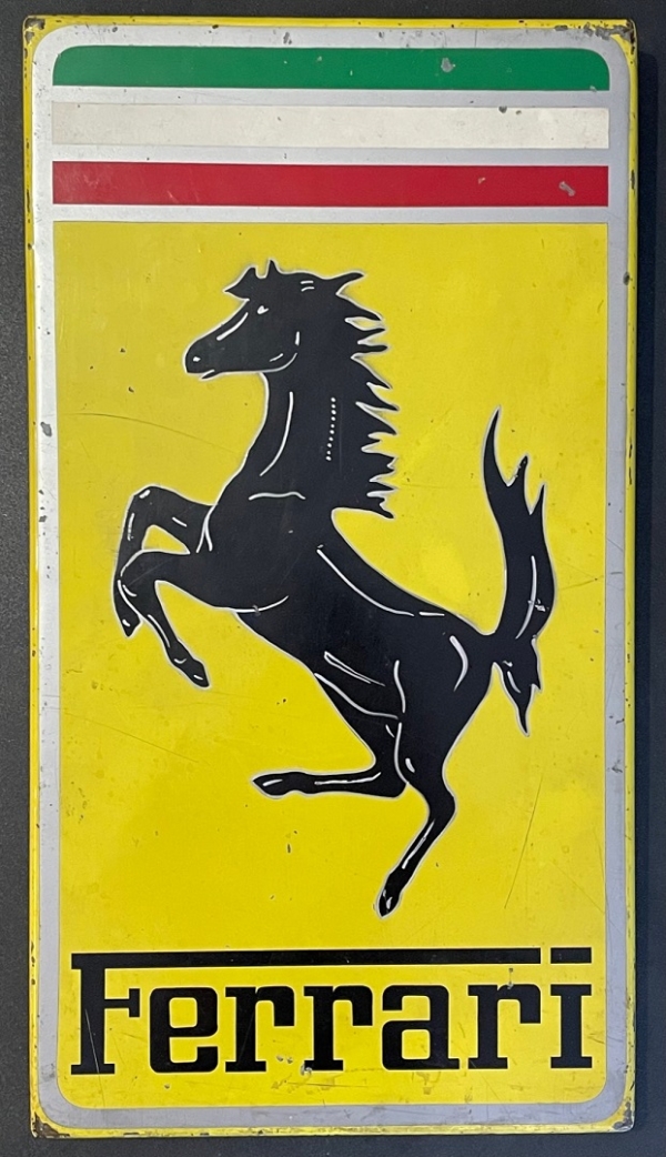 1970s-Ferrari-sign-LL (1)