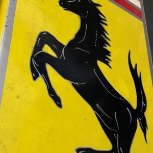 1970s-Ferrari-sign-LL (3)