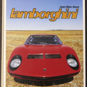 1981-Lambo-Borel (2)