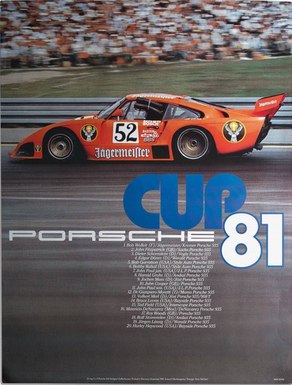 1981-Porsche-Cup-poster