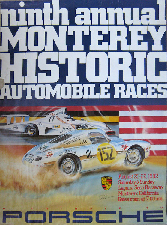 1982-monterey-historics
