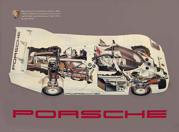 1986-porsche-962-cutaway