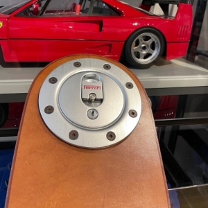 1990s-Ferrari-Schedoni-fuel (1)