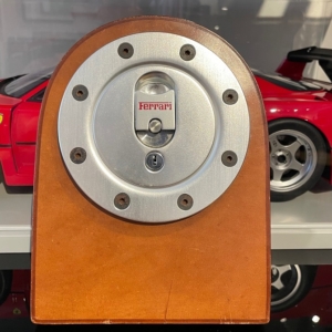 1990s-Ferrari-Schedoni-fuel (2)