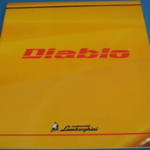 1999-diablo-vt-brochure (2)